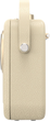 Радіоприймач TechniSat Transita 130 Beige (0001/3994) - зображення 4
