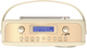 Радіоприймач TechniSat Transita 130 Beige (0001/3994) - зображення 6