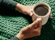 Растворимый кофе Starbucks Premium Instant Medium Roast 90г - изображение 7