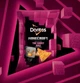 Чипсы Doritos The Minecraft Movie со вкусом сладкий перец чили 100г - изображение 2