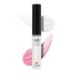 Масло для губ Billion Dollar Beauty pH Lip Oil Blusshing Effect (Clear to Pink) 3.5 ml - изображение 1