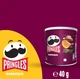 Чіпси Pringles Texas BBQ Sauce 40г - зображення 7