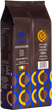 Kawa ziarnista Parana Espresso 1 kg (8025287122797) - obraz 2