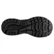 Кросівки чоловічі Brooks GHOST 14 GTX M 41 (8.0US) 020 Black/black/ebony (1103681D020) - зображення 6