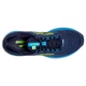 Кросівки чоловічі Brooks GLYCERIN 19 M 41 (8.0US) 443 Navy/blue/nightlife (1103561D443) - изображение 6