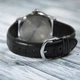 Мужские часы Casio MTP-V001L-7BUDF - изображение 4