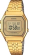 Женские часы Casio LA680WEGA-9ER - изображение 1