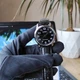 Мужские часы Casio MTP-V001L-1BUDF - изображение 8