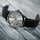Мужские часы Casio MTP-V001L-7BUDF - изображение 5