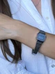 Чоловічий годинник Casio LA670WEA-7EF - зображення 5