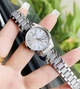 Жіночий годинник Casio LTP-1274D-7ADF - зображення 5
