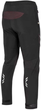Спортивні штани Rockbros Patrol L Black (5907769367038) - зображення 2
