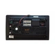 Автомагнітола SHUTTLE SDUA-9095 Black/Multicolor - изображение 2