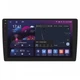 Автомагнітола SHUTTLE SDUA-9095 Black/Multicolor - изображение 4