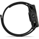 Смарт-годинник Garmin Enduro 3 з чорним нейлоновим ремінцем UltraFit (010-02751-01) - изображение 4