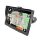 GPS навігатор Pioneer PI-736 Igo Primo - изображение 2