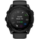 Смарт-годинник Garmin Tactix 8 51 mm Solar з Applied Ballistics Elite (010-03407-11) - изображение 7