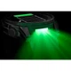 Смарт-годинник Garmin Tactix 8 51 mm Solar з Applied Ballistics Elite (010-03407-11) - изображение 8