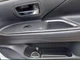 Накладки на подлокотники/карты дверей Mitsubishi Outlander 3 карбон 4 шт. - изображение 8