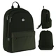 Рюкзак GoPack Education Teens GO25-140L-4 - изображение 1