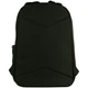 Рюкзак GoPack Education Teens GO25-140L-4 - изображение 6