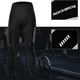 Spodnie kolarskie Rockbros RK20042XL XXL Black (5907769361814) - obraz 5