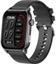 Смарт-часы Gelius Amazwatch Light GP-SW015 Black (2099901012722) - изображение 4