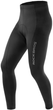 Spodnie kolarskie RockBros RK2004XL XL Black (5907769361807) - obraz 1