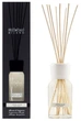 Диффузор ароматический WHITE MUSK Millefiori Milano 250 мл (7DDMB) - изображение 2