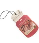 Ароматизатор в авто Car Jar Saprkling Cinnamon Yankee Candle (1126386E) - изображение 1