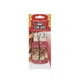 Ароматизатор в авто Car Jar Saprkling Cinnamon Yankee Candle (1126386E) - изображение 2