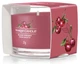 Ароматическая свеча Black Cherry Mini Yankee Candle (1701433E) - изображение 2