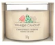 Ароматична свічка Christmas Cookie Mini Yankee Candle (1701439E) - зображення 2