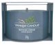 Ароматическая свеча Bayside Cedar Mini Yankee Candle - изображение 1