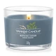 Ароматическая свеча Bayside Cedar Mini Yankee Candle - изображение 3