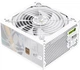 Блок живлення GAMEMAX GP 750B WH - зображення 1