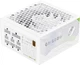 Блок живлення Gamemax 600W (GM 600B WH Fully-modular New) 316139 - зображення 4