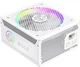 Блок живлення GAMEMAX RGB PRO 850G WH 315869 - зображення 2