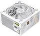 Блок живлення Gamemax GP 550B WH - зображення 7
