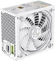 Блок живлення Gamemax GP 550B WH - зображення 9