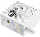 Блок живлення Gamemax GP 850B WH - зображення 7