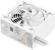 Блок живлення GAMEMAX GP 750B WH - зображення 7