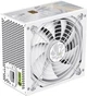 Блок живлення Gamemax GP 850B WH - зображення 8