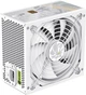 Блок питания GameMax GP 650B WH - изображение 9