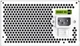 Блок живлення Gamemax GP 850B WH - зображення 9