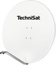 Antena satelitarna TECHNIDISH SATMAN 850 PLUS + uchwyt mocujący LNB White  (4019588785441) - obraz 4