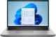 Ноутбук HP ZBook Fury 16 G11 (A6UN0UT) Silver - изображение 1