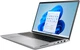 Ноутбук HP ZBook Fury 16 G11 (A6UN0UT) Silver - изображение 3