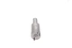 Распылитель форсунки Bosch (H 105 019 266) - изображение 1
