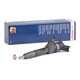 Форсунка топливная Bosch (0 986 435 007) - изображение 1
